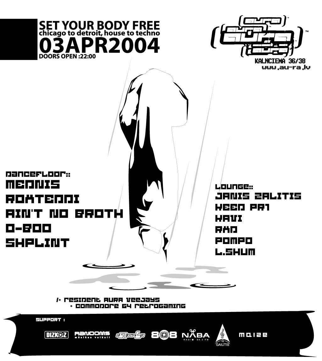 [2004.04.03]_SET.YOUR.BODY.FREE_poster